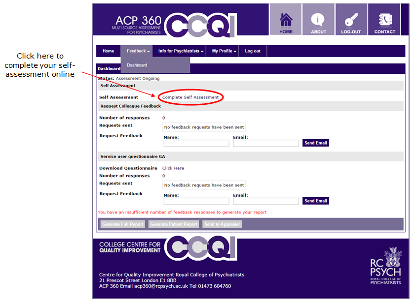 ACP-610 Valid Exam Dumps | ATLASSIAN ACP-610 Updated CBT & Reliable ACP-610 Exam Testking