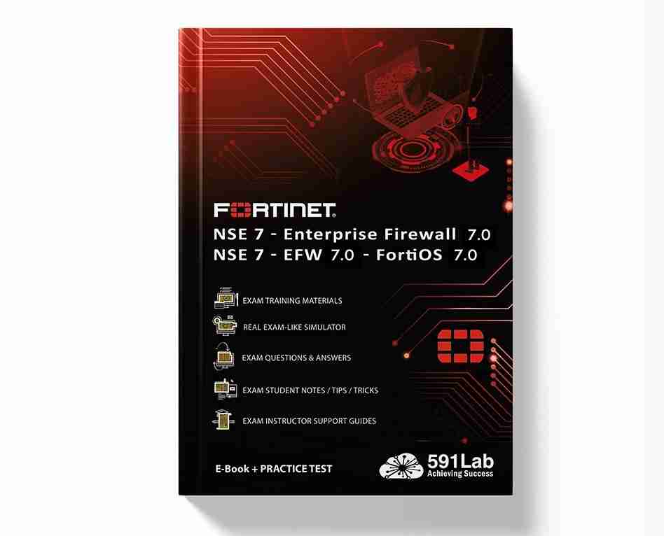 2024 NSE7_LED-7.0 Exam Score & NSE7_LED-7.0 Reliable Exam Cost - Real Fortinet NSE 7 - LAN Edge 7.0 Exam Questions