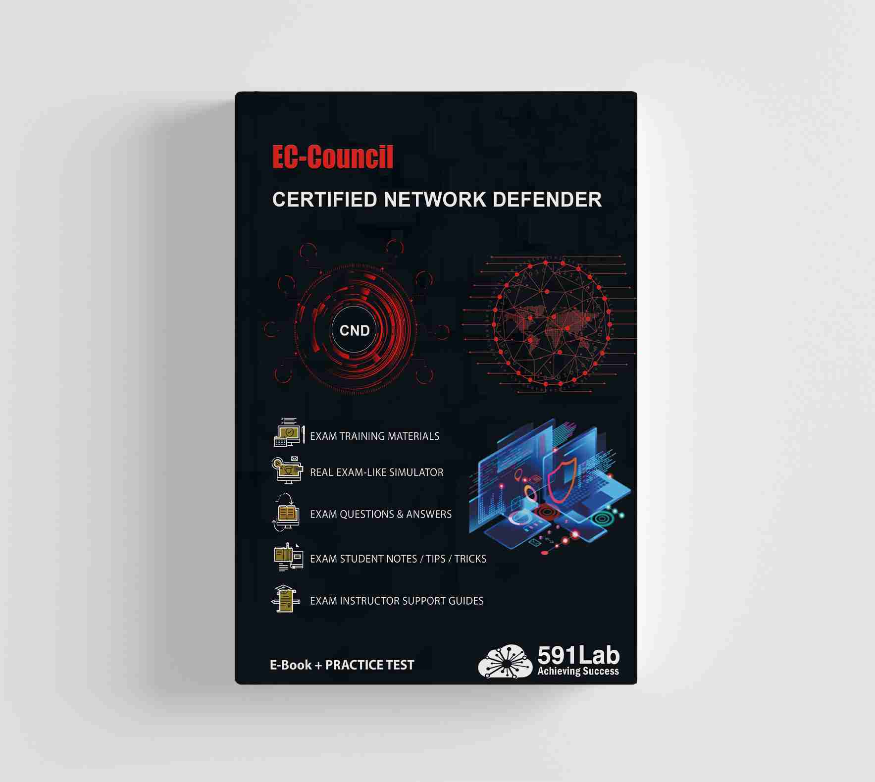 ECSS Reliable Guide Files & New ECSS Exam Vce - ECSS Valid Study Materials