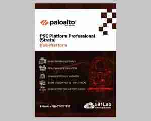 Palo Alto Networks PSE-Strata Latest Braindumps & PSE-Strata Valid Test Vce