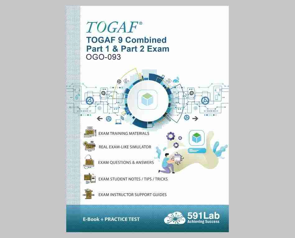 Test OG0-093 King & The Open Group Valid OG0-093 Test Registration