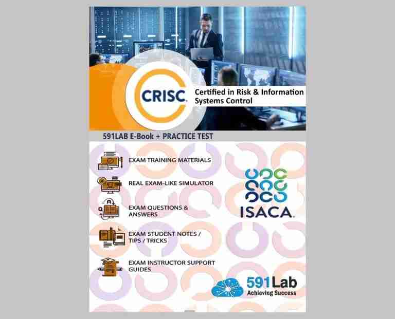 ISACA CRISC Exam Questions & Reliable CRISC Guide Files