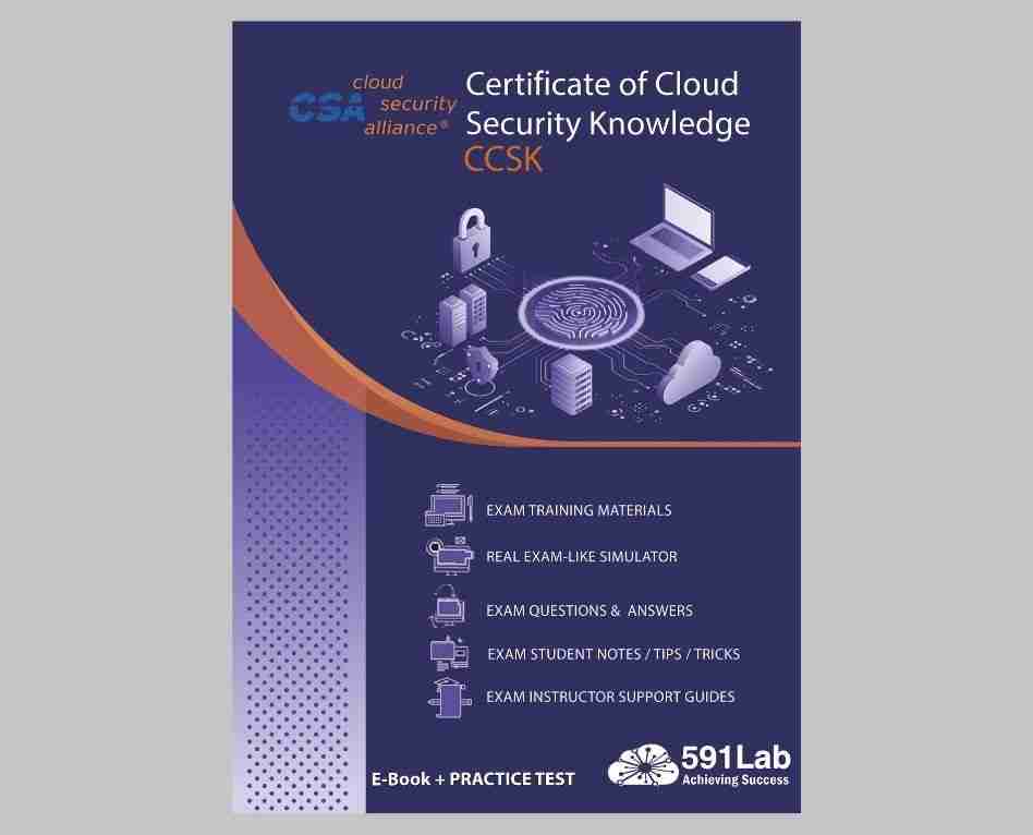 CCSK Dumps Collection & CCSK Training Solutions - CCSK Valid Exam Bootcamp