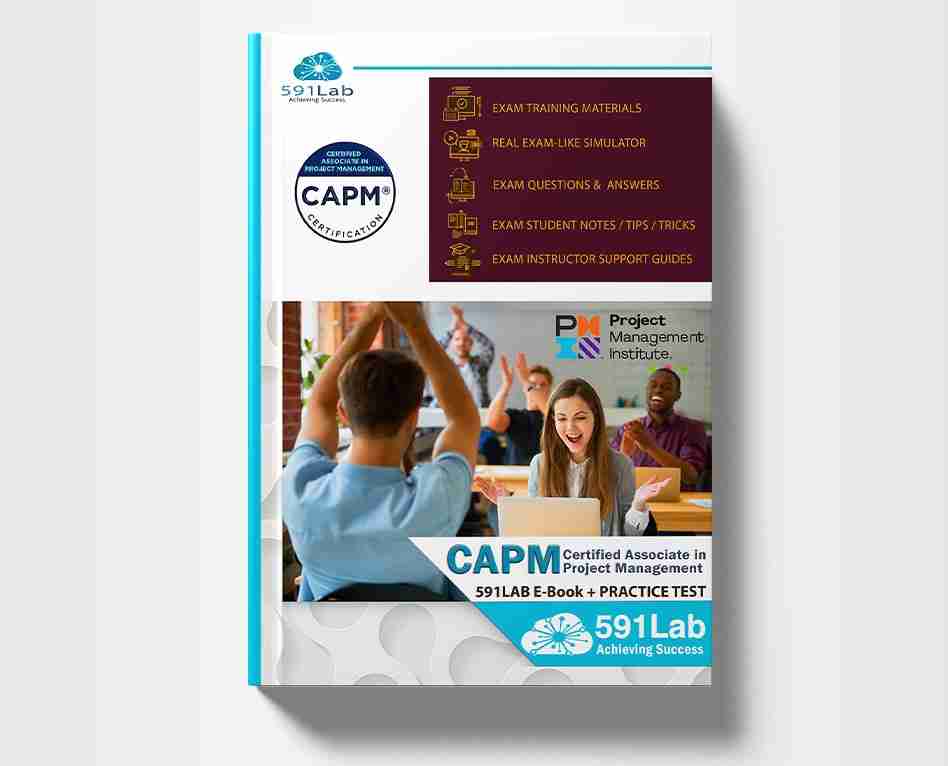 CAPM Valid Dumps Book, CAPM Vce Test Simulator | CAPM Valid Test Tutorial