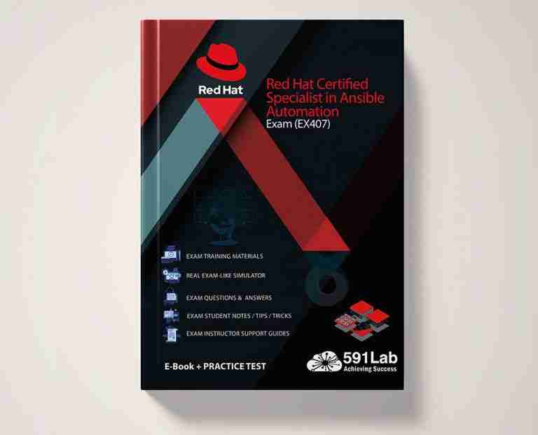 EX407 Valid Exam Sample & RedHat EX407 Valid Test Fee