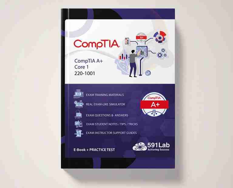 2024 DA0-001 Reliable Braindumps Book, Exam DA0-001 Practice | Study Guide CompTIA Data+ Certification Exam Pdf