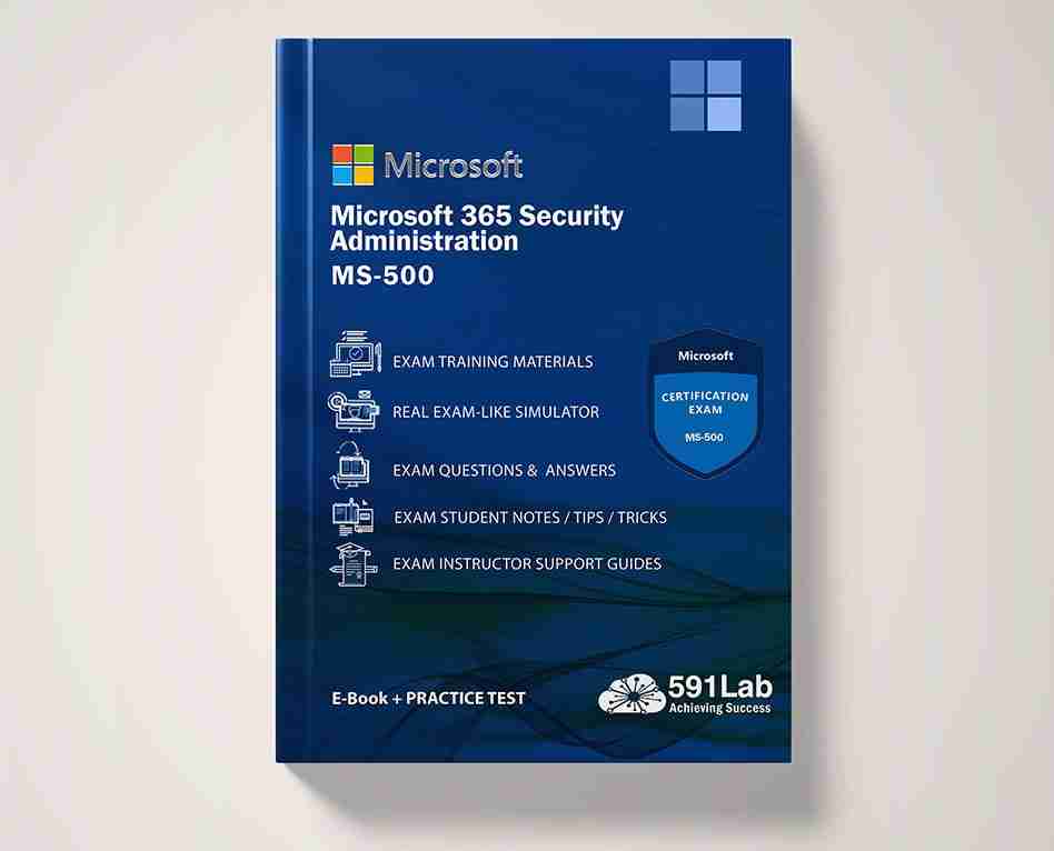 Latest MS-500 Test Sample & Exam Discount MS-500 Voucher