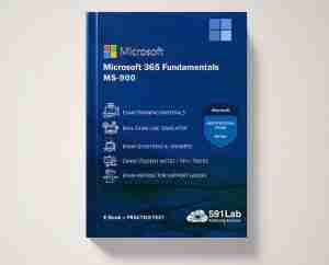 Valid MS-900 Mock Exam - Latest MS-900 Exam Bootcamp, Reliable MS-900 Test Practice