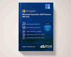 2025 Reliable MB-310 Test Bootcamp & MB-310 Valid Vce - Online Microsoft Dynamics 365 Finance Functional Consultant Bootcamps