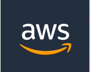 Amazon AWS-Certified-Machine-Learning-Specialty Latest Exam Price, AWS-Certified-Machine-Learning-Specialty Lead2pass | AWS-Certified-Machine-Learning-Specialty Printable PDF