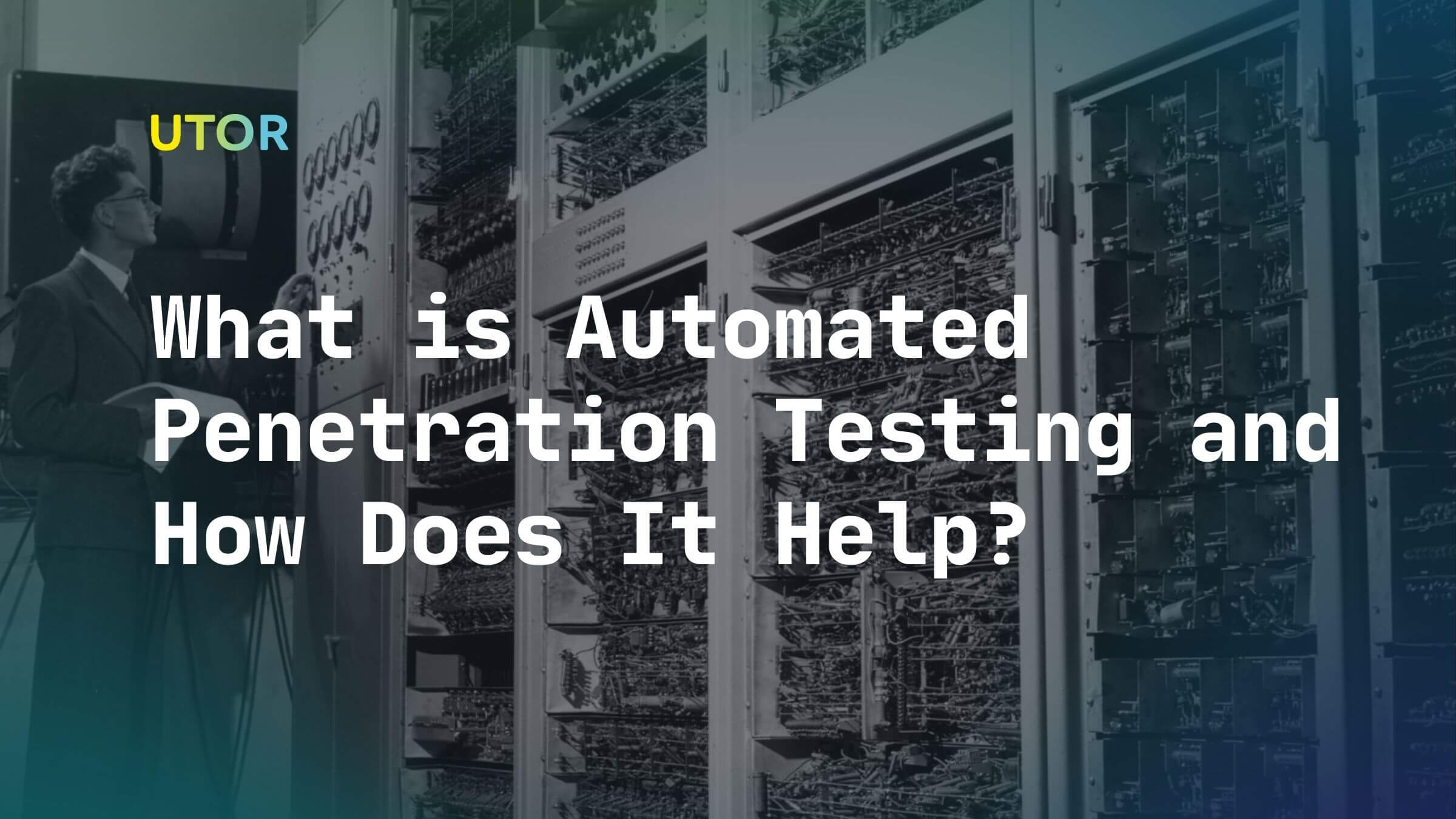 Practical Process-Automation Information - Valid Process-Automation Test Practice