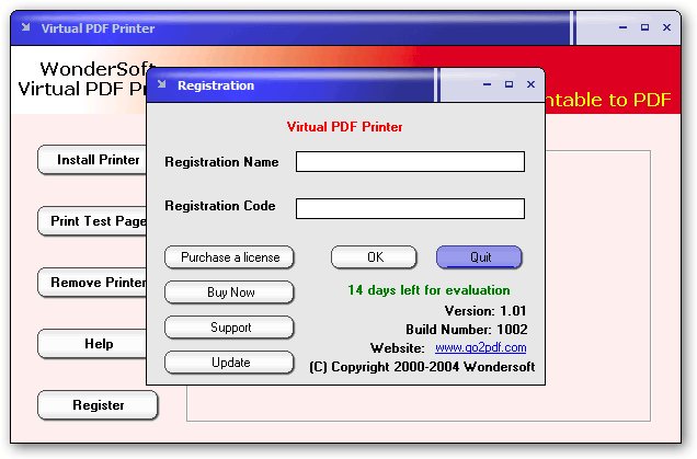 New CIS-VR Exam Book & Answers CIS-VR Real Questions - Latest CIS-VR Exam Price