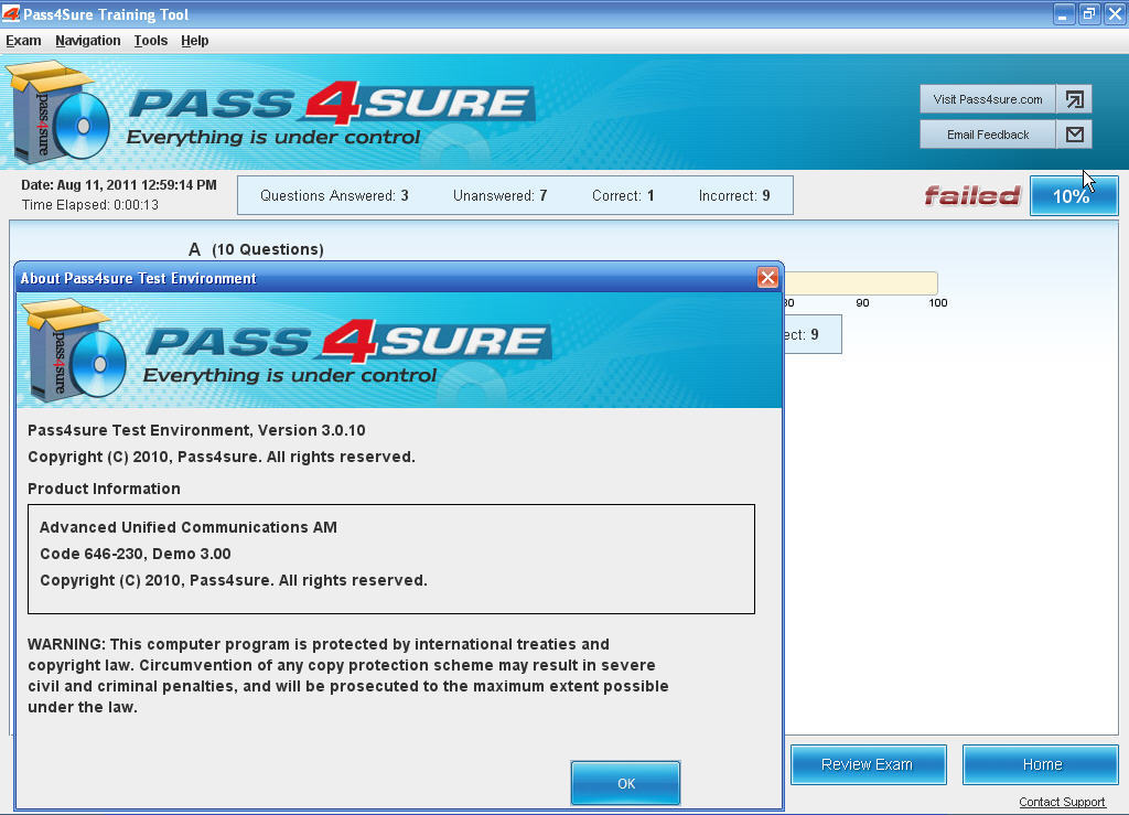 Test MB-230 Discount Voucher & MB-230 Download - Exam MB-230 Simulator Free