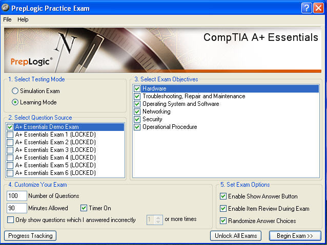 Test MB-220 Preparation & MB-220 Test Testking - Sure MB-220 Pass