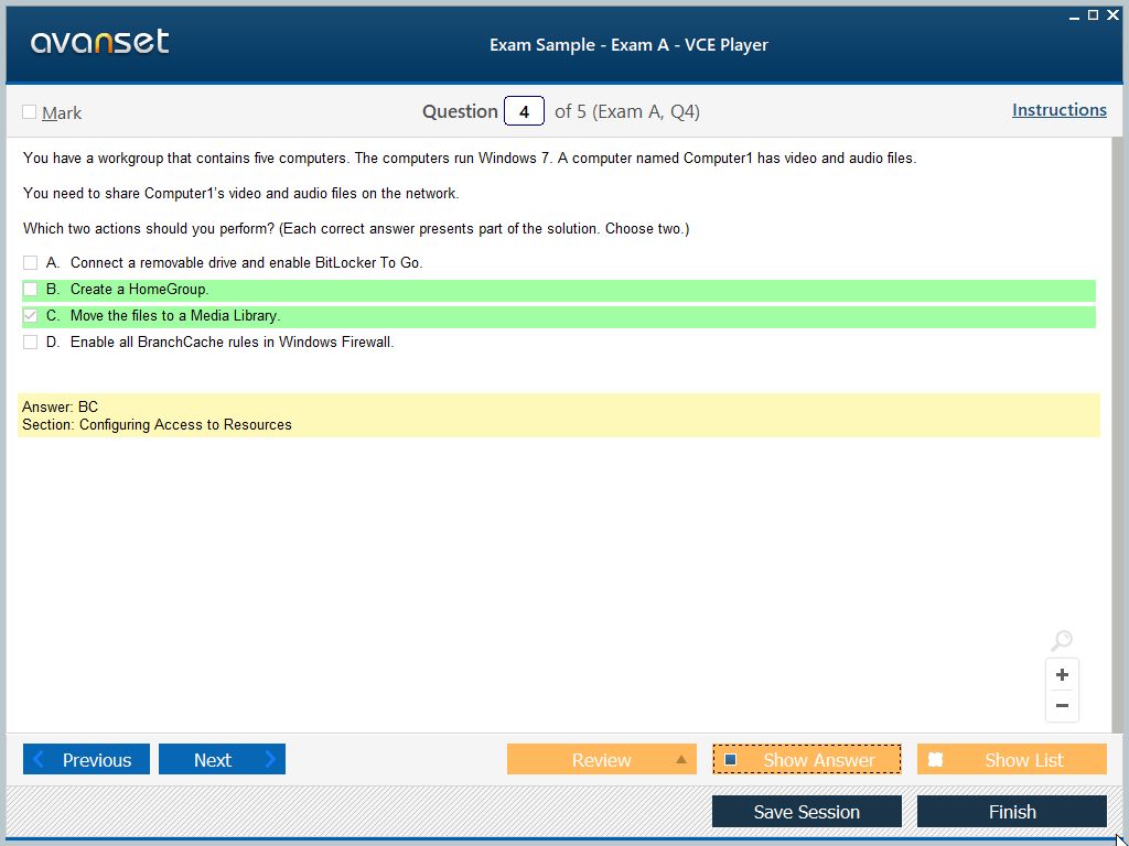 CAMS Latest Mock Test & CAMS Valid Test Testking - Valid CAMS Exam Fee