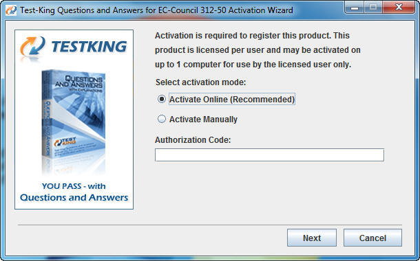 2024 Reliable 312-39 Test Tips | Exam 312-39 Pass Guide & New Certified SOC Analyst (CSA) Test Format