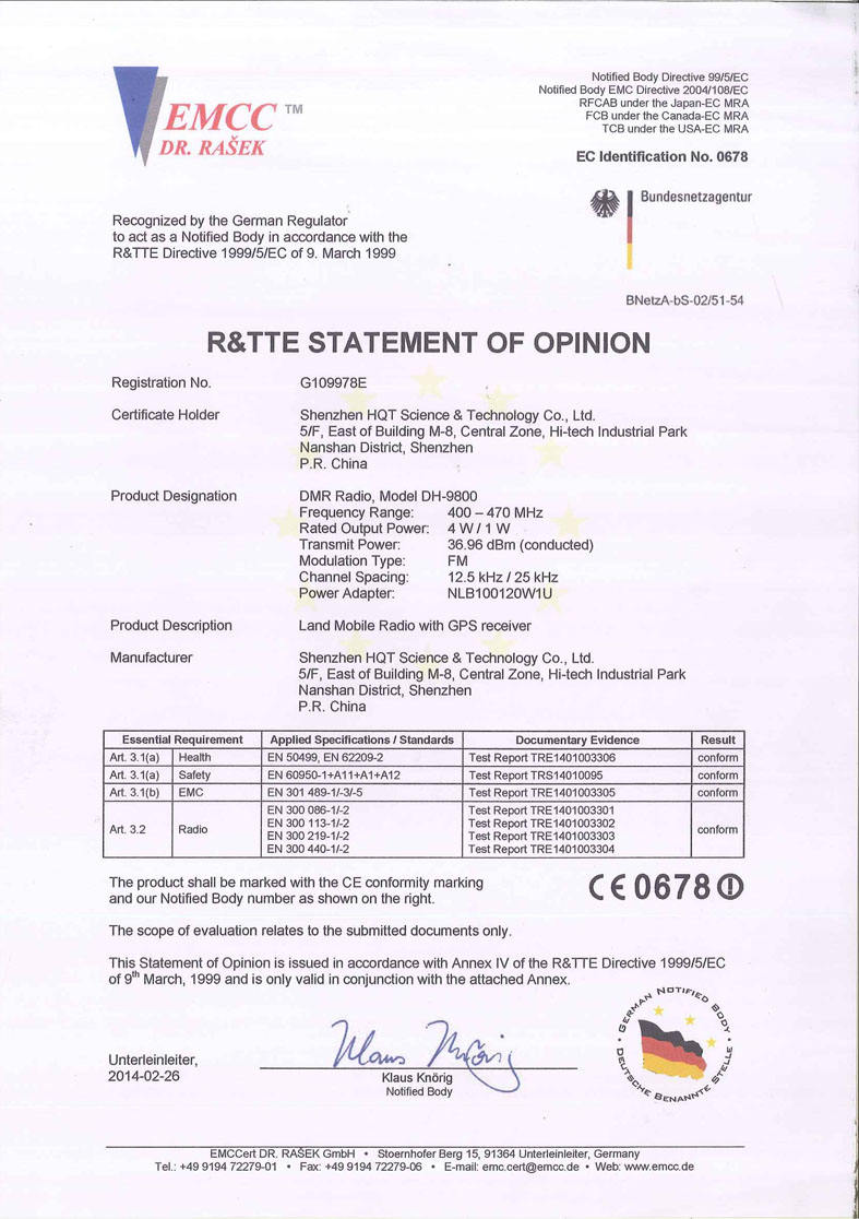 Hitachi HQT-4180 Braindump Pdf & Exam HQT-4180 Questions Pdf