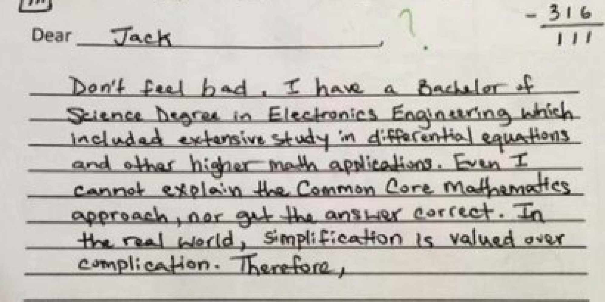 CORe Exam Course & CORe High Passing Score - Valid CORe Exam Sims