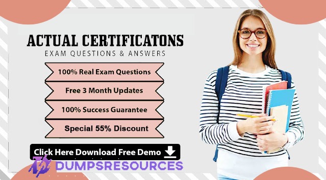 Reliable MB-920 Exam Syllabus - MB-920 Certification Exam Dumps