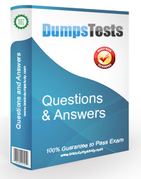 Valid A00-231 Exam Materials, Preparation A00-231 Store | Real A00-231 Dumps Free