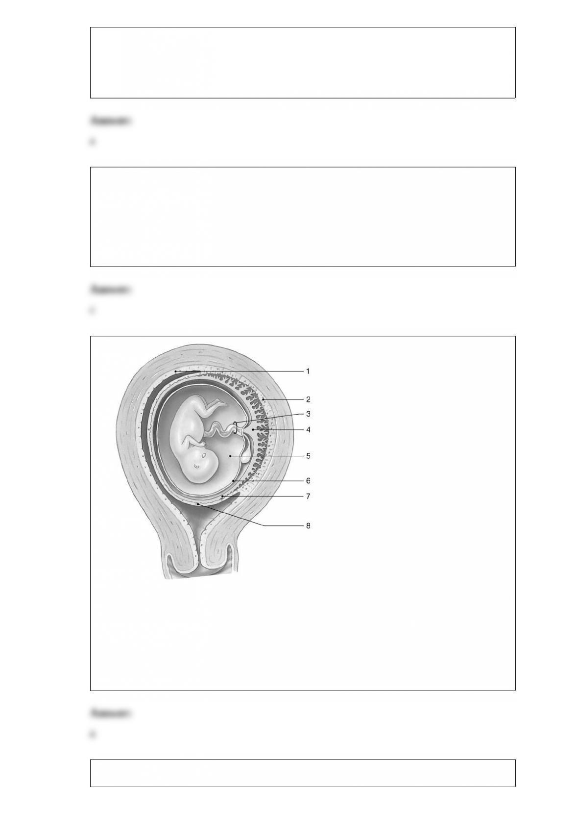 Latest H20-501_V1.0 Braindumps Files | H20-501_V1.0 Learning Materials