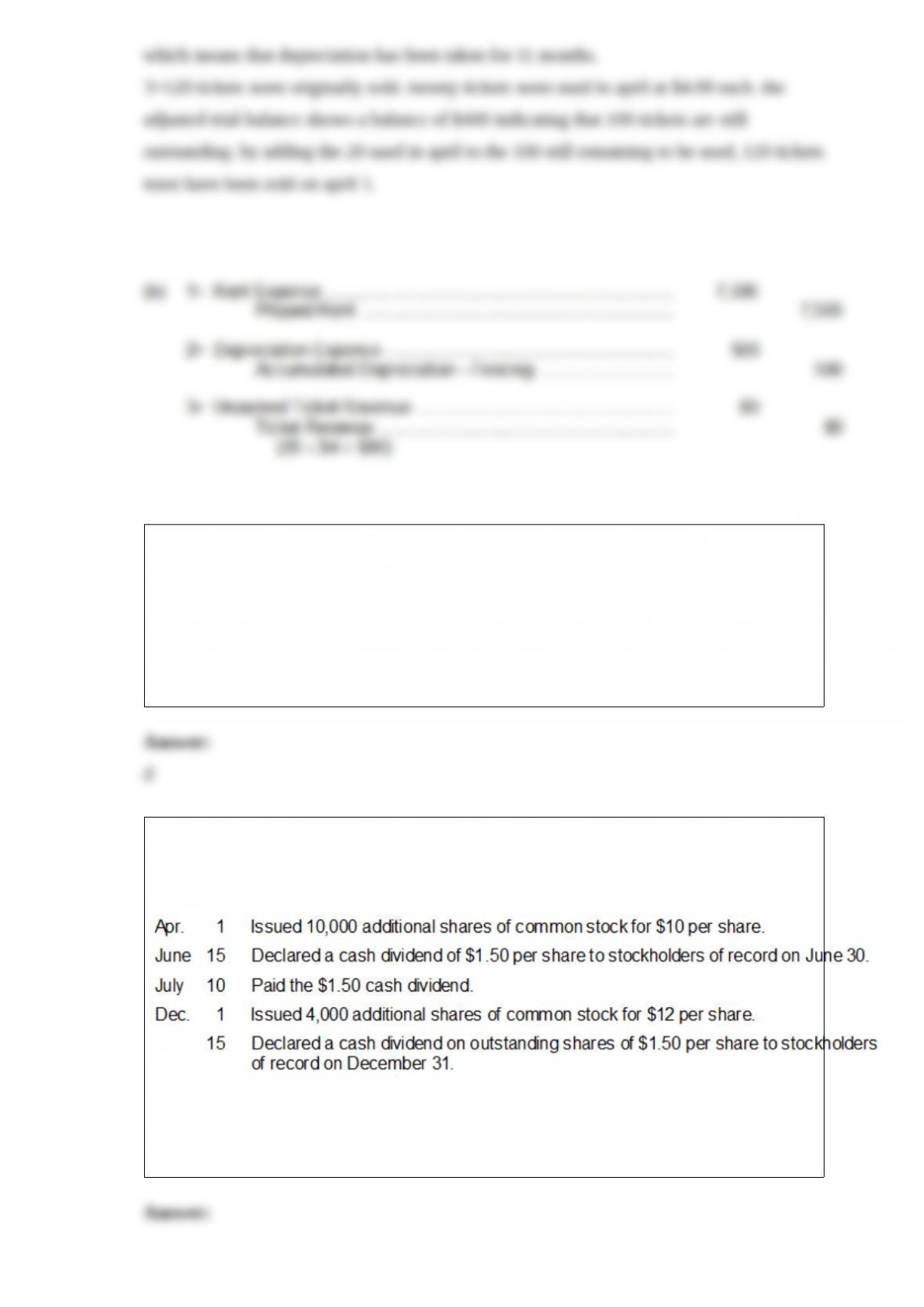 SASInstitute New A00-231 Test Objectives - A00-231 Reliable Test Price