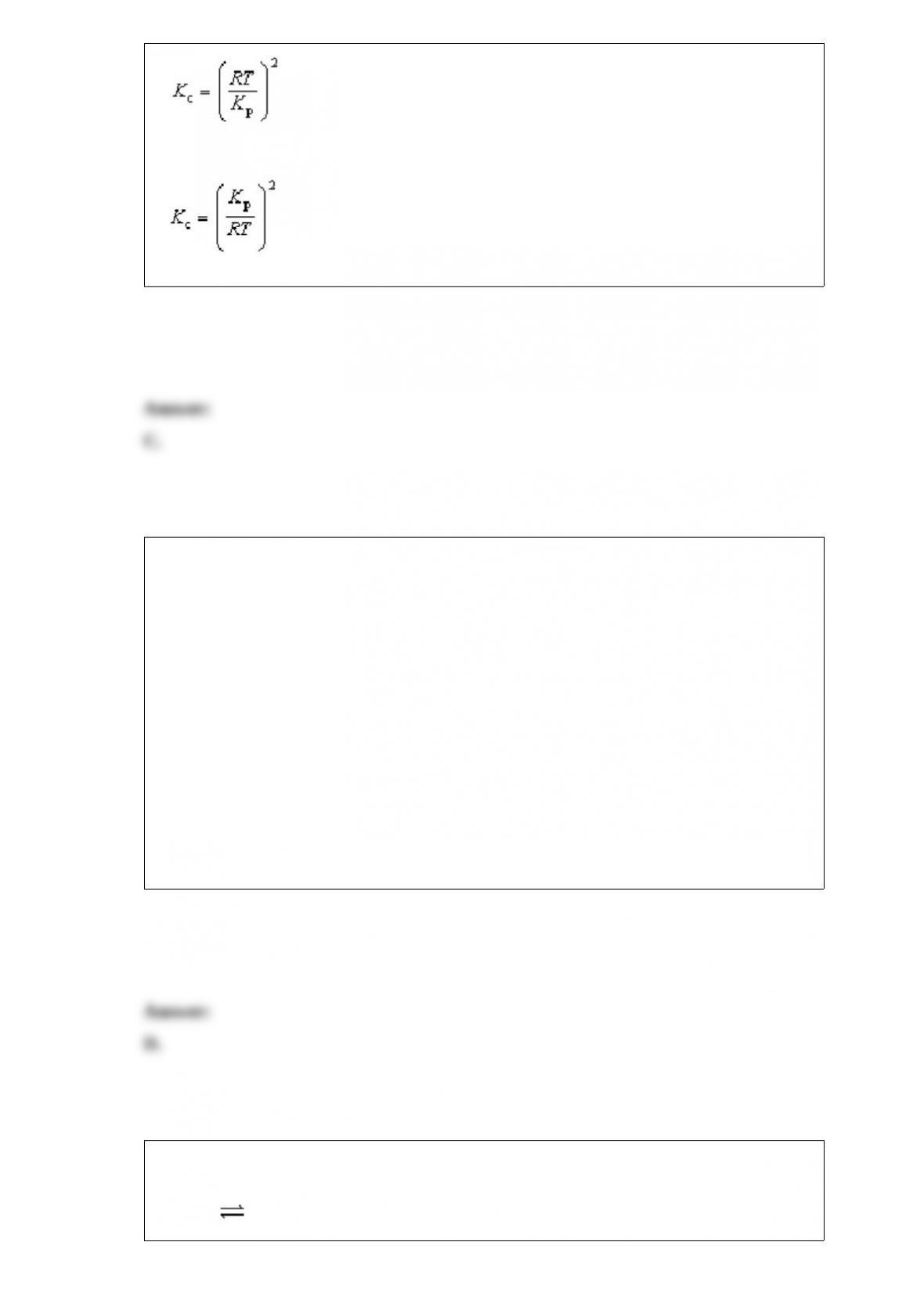 SAP Customized C-C4H450-04 Lab Simulation - Valid C-C4H450-04 Test Cost