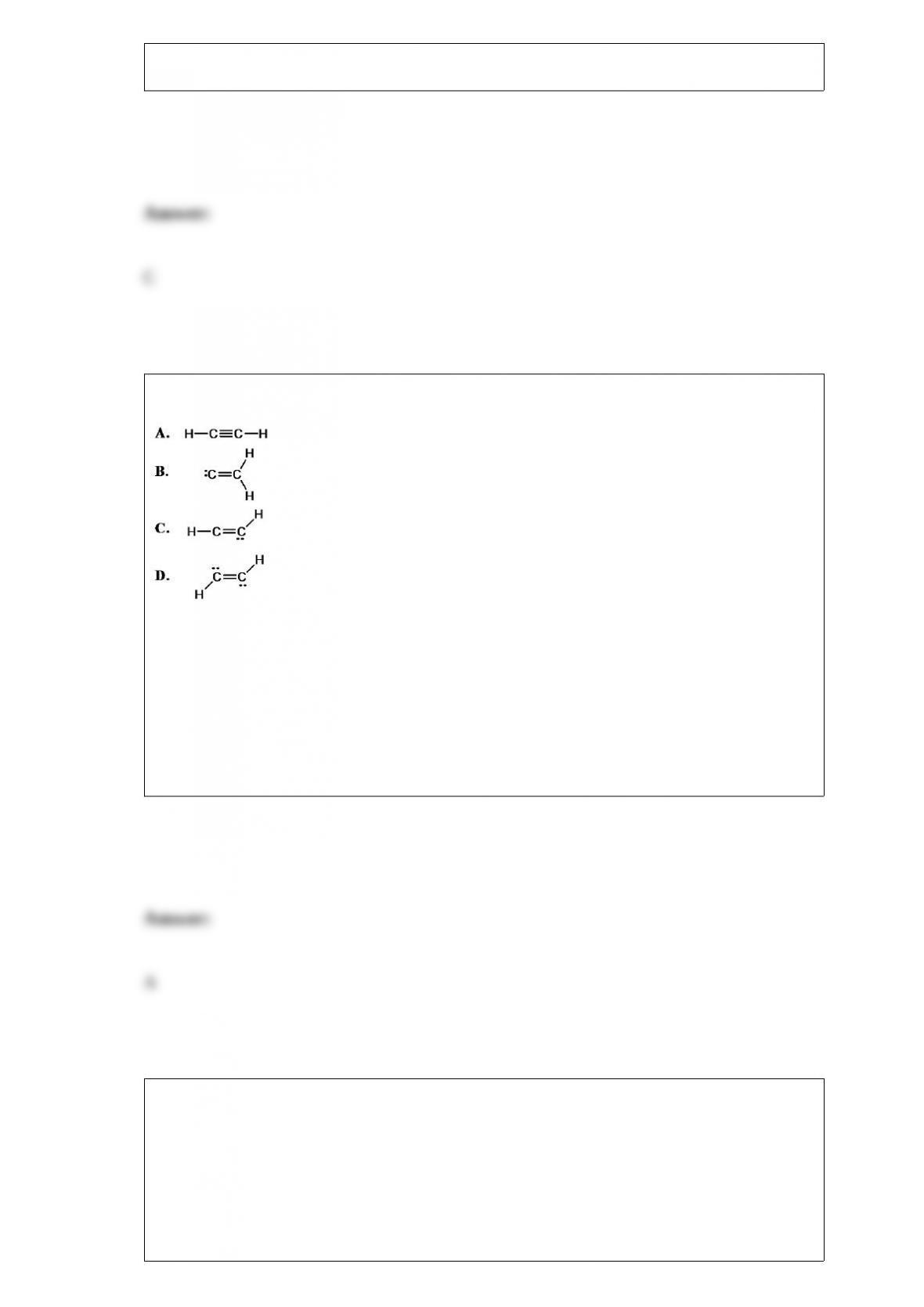 SAP Latest C_C4H630_21 Test Format - Accurate C_C4H630_21 Answers