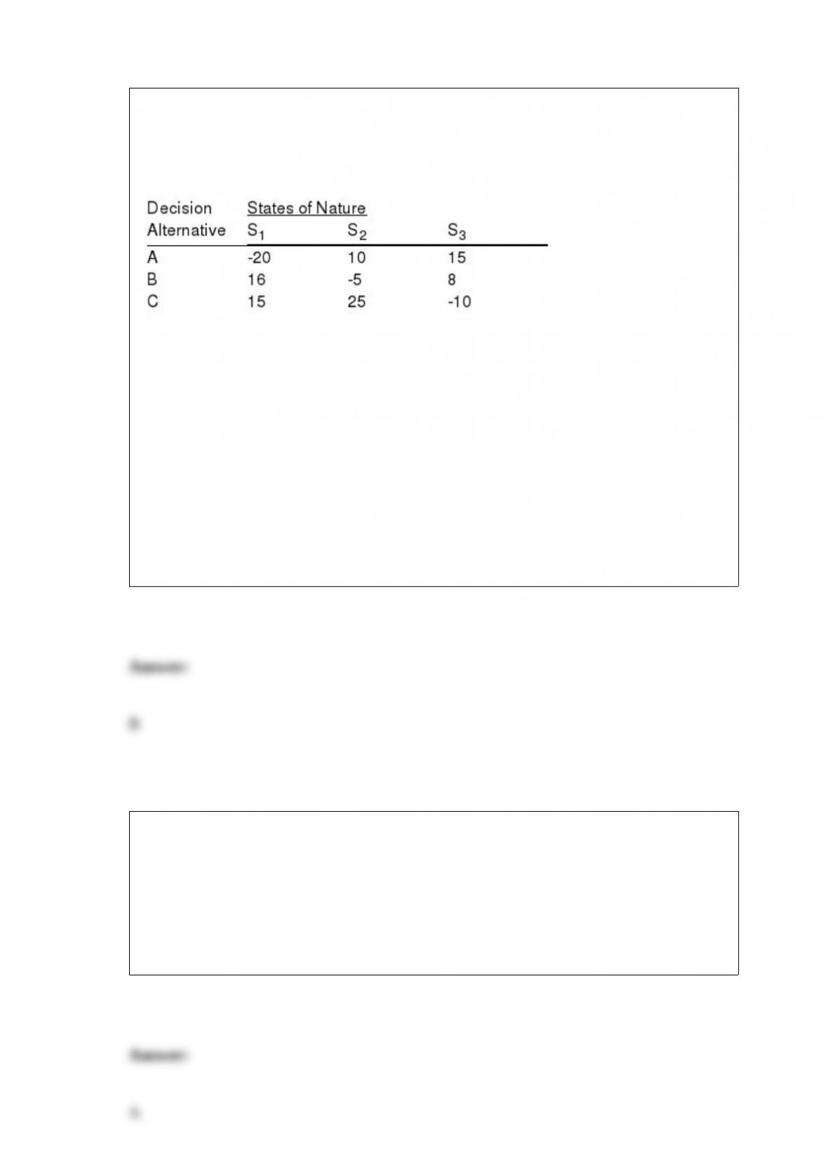 500-442 Valid Exam Test, 500-442 Labs | New 500-442 Test Labs