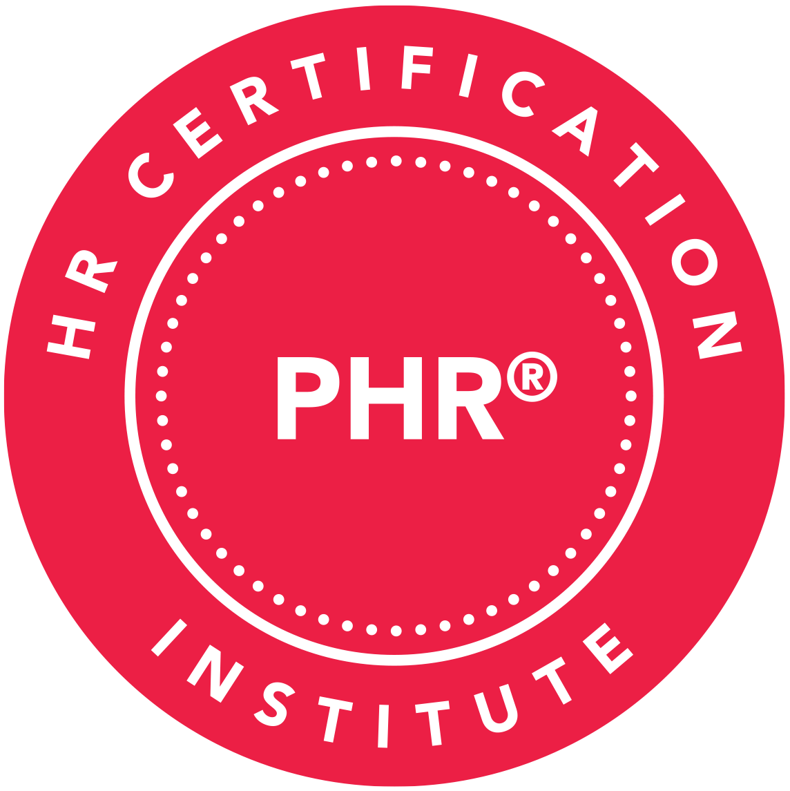 Valid Test PHRi Tips | PHRi Premium Exam & Training PHRi Kit