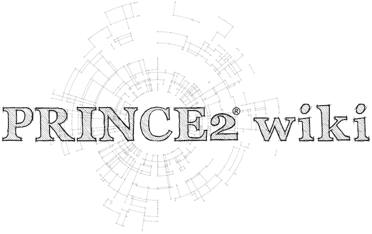 Sample PRINCE2Foundation Questions Pdf | Examcollection PRINCE2Foundation Free Dumps