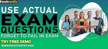 VCE 820-605 Dumps & Valid 820-605 Exam Online - 820-605 Exam Topic