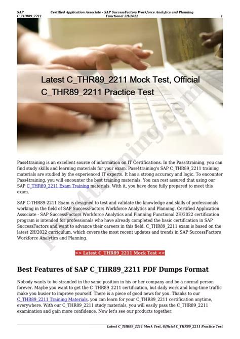 C_S4CS_2208 Reliable Test Test - Exam C_S4CS_2208 Collection Pdf, New C_S4CS_2208 Test Discount