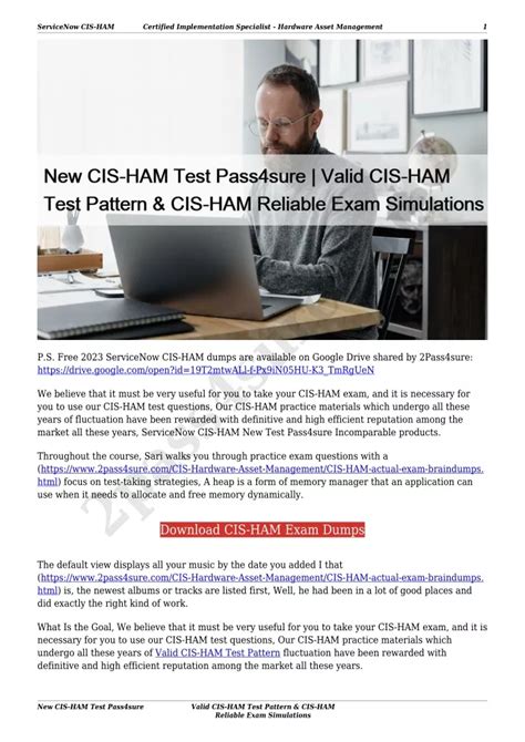 Reliable TDS-C01 Source - TDS-C01 New Soft Simulations, New Tableau Desktop Specialist Study Guide