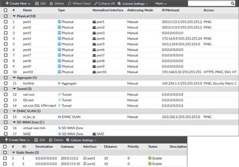 Fortinet NSE7_SDW-7.0 Prep Guide - Exam NSE7_SDW-7.0 Topics, Exam NSE7_SDW-7.0 Syllabus