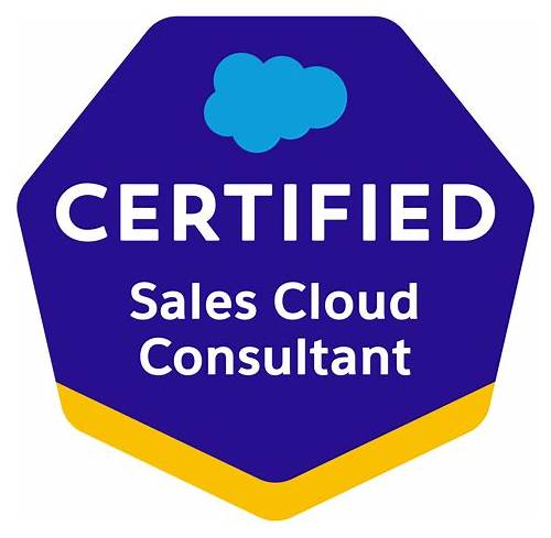 2024 Service-Cloud-Consultant Pdf Free - Service-Cloud-Consultant Latest Exam Guide, Salesforce Certified Service cloud consultant Reliable Study Plan