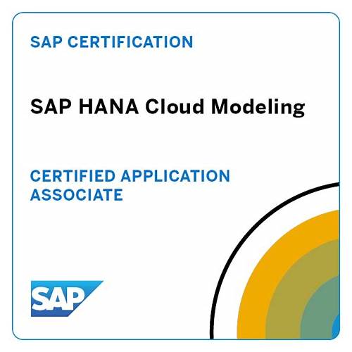 2024 Test C_HCMOD_03 Book | Pass C_HCMOD_03 Exam & SAP Certified Application Associate - SAP HANA Cloud Modeling Reliable Exam Pattern