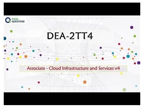 DEA-2TT4 Exam Dumps Free, Exam DEA-2TT4 Labs | DEA-2TT4 Test Collection