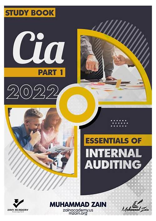 IIA Valid IIA-CIA-Part1 Test Practice - IIA-CIA-Part1 Latest Exam Review