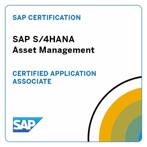 SAP Latest C-TS414-2021 Learning Material & New Guide C-TS414-2021 Files