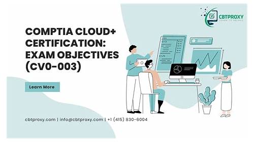 CompTIA CS0-003 Simulations Pdf, Certification CS0-003 Sample Questions