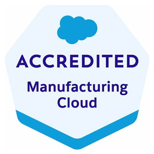 Free Manufacturing-Cloud-Professional Braindumps - New Manufacturing-Cloud-Professional Braindumps Pdf, New Manufacturing-Cloud-Professional Exam Price