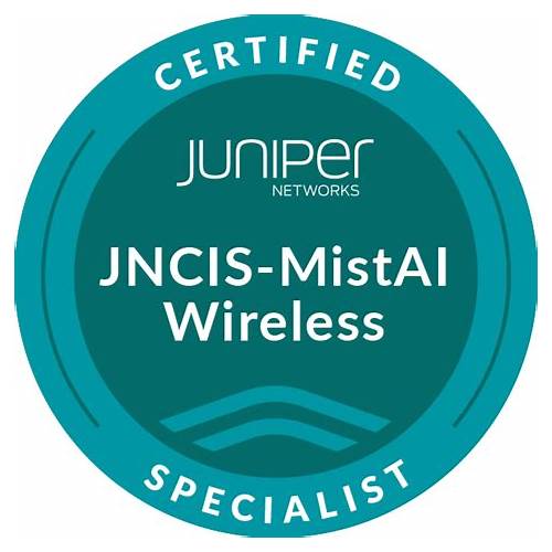 New JN0-451 Test Practice - Juniper JN0-451 Free Dumps, Reliable JN0-451 Exam Camp