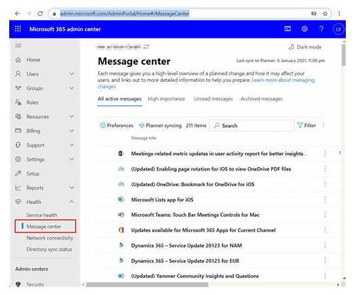 Microsoft MS-203 Exam Actual Tests | Exam MS-203 Cram Questions