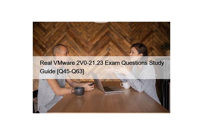 New 2V0-21.23 Braindumps Questions | 2V0-21.23 Reliable Exam Blueprint