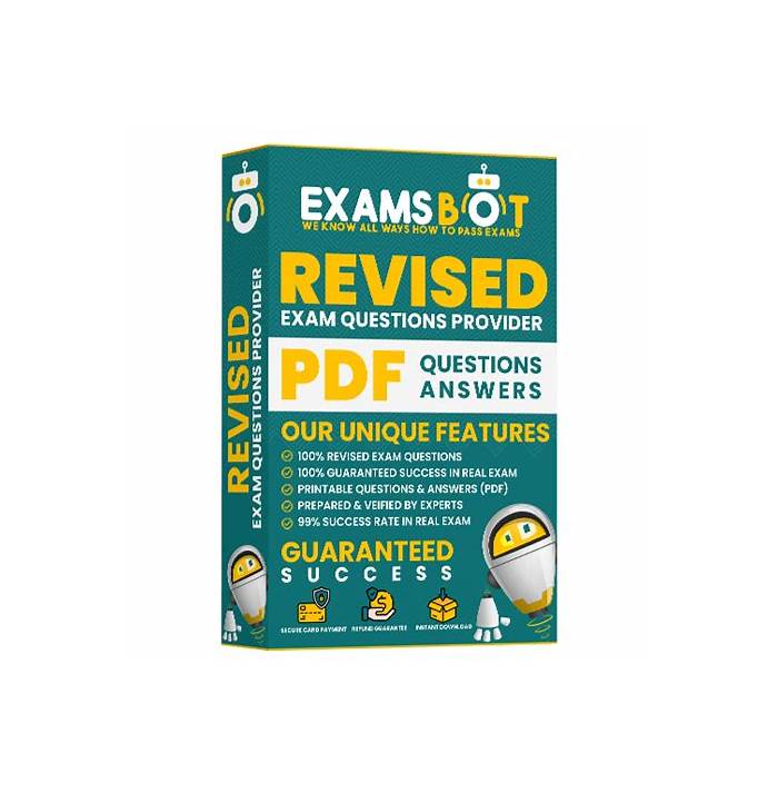 2V0-51.23 Brain Exam - New 2V0-51.23 Exam Papers, 2V0-51.23 Exam Learning