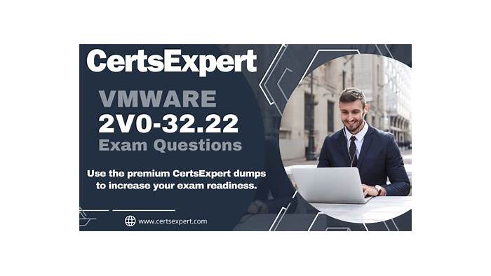 2V0-32.22 Test Answers, VMware Valid 2V0-32.22 Exam Fee | Flexible 2V0-32.22 Testing Engine