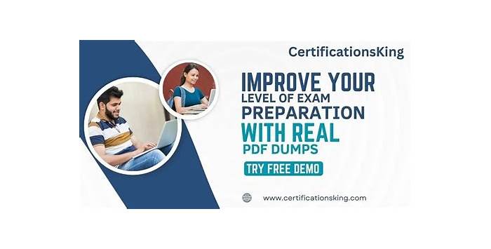 2V0-71.23 Certification Dump - VMware PDF 2V0-71.23 Download