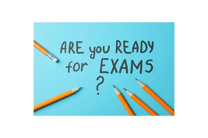 Exam 1V0-41.20 Questions & Exam 1V0-41.20 Pass4sure - Actual 1V0-41.20 Test