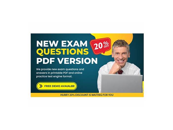 5V0-42.21 Exam Simulator Free & 5V0-42.21 Valid Test Review - 5V0-42.21 Exam Exercise